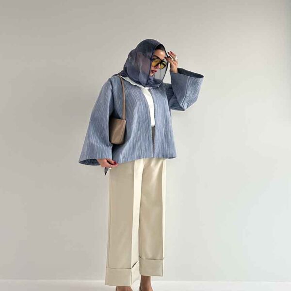 کت کوک دوزی کد 120322