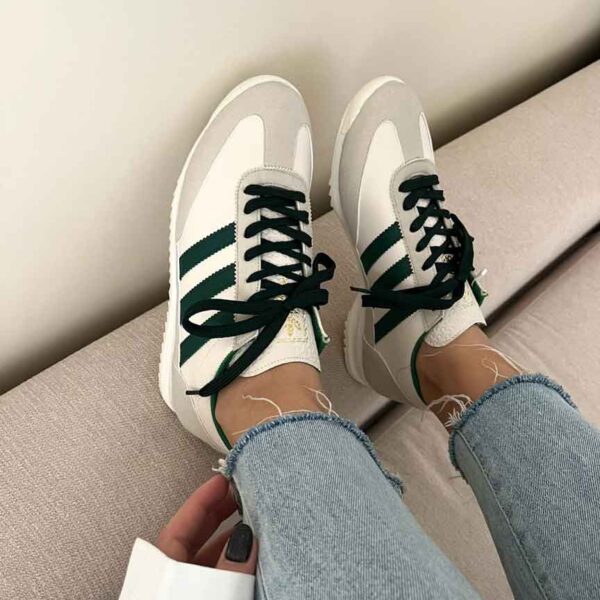 کتونی ADIDAS SL72 کد 140953