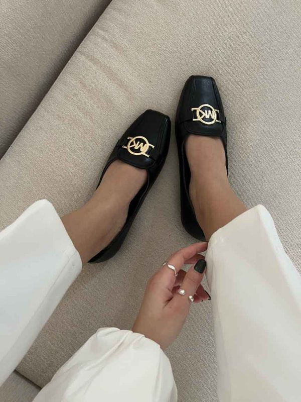 کالج MK کد 140951