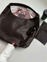 TOTE BAG مگنتی کد 280434 - Image 4