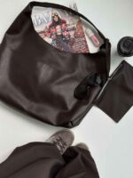 TOTE BAG مگنتی کد 280434 - Image 5