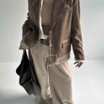 کت 2 تیکه کد 120331