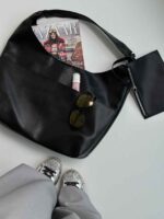 TOTE BAG مگنتی کد 280434 - Image 7