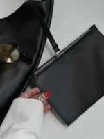 TOTE BAG مگنتی کد 280434 - Image 8