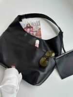TOTE BAG مگنتی کد 280434 - Image 9