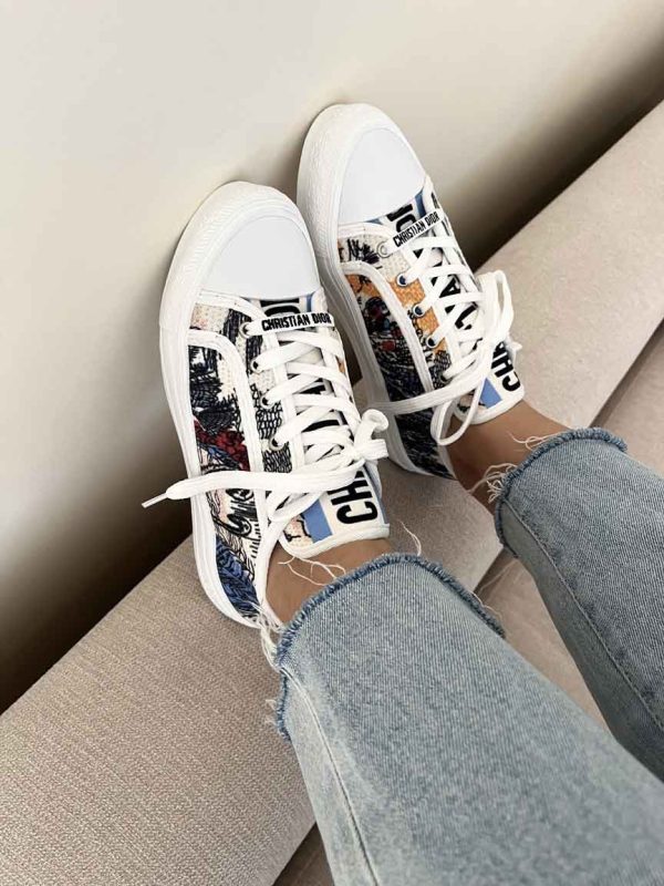 ونس طرحدار کد 140954