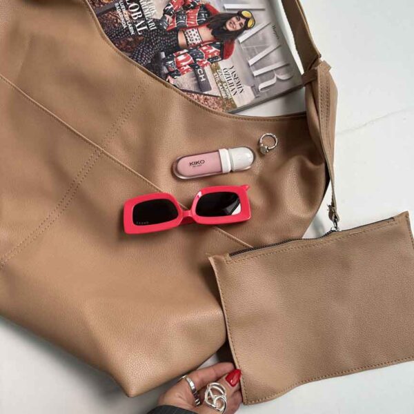 TOTE BAG مگنتی کد 280434