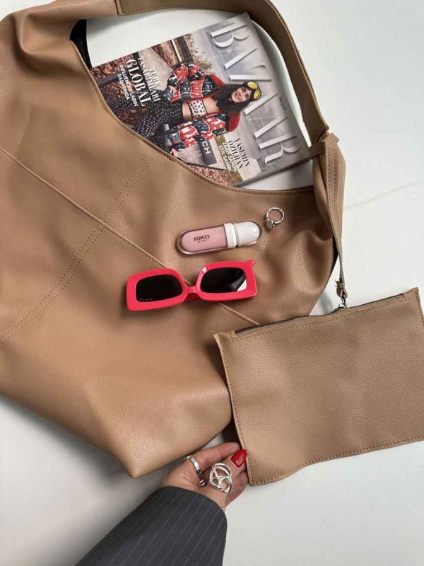 TOTE BAG مگنتی کد 280434