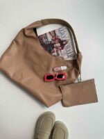 TOTE BAG مگنتی کد 280434 - Image 2