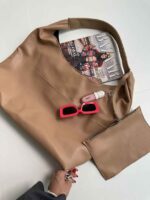 TOTE BAG مگنتی کد 280434 - Image 3