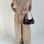 اورال کمر گت کد 240154