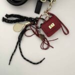 چارم بگ کد 310409