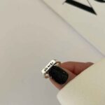 انگشتر MOVE UP کد 310652