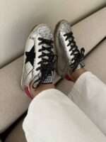 ونس GOLDEN GOOSE کد 140963 - Image 21
