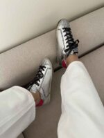 ونس GOLDEN GOOSE کد 140963 - Image 22