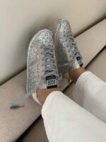 ونس GOLDEN GOOSE کد 140963 - Image 28