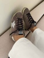 ونس GOLDEN GOOSE کد 140963 - Image 19