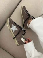 ونس GOLDEN GOOSE کد 140963 - Image 18