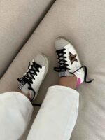 ونس GOLDEN GOOSE کد 140963 - Image 23