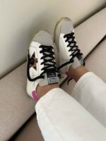 ونس GOLDEN GOOSE کد 140963 - Image 25