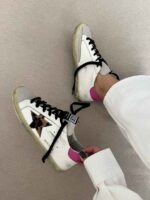 ونس GOLDEN GOOSE کد 140963 - Image 24