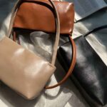 کیف دستی ساده کد 280433