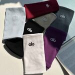 کراپ دکلته کد 180460