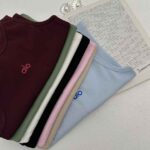 کراپ ALO کد 180449