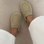 اسلیپر BASIC کد 140967