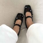 کالج طرح گل کد 140965