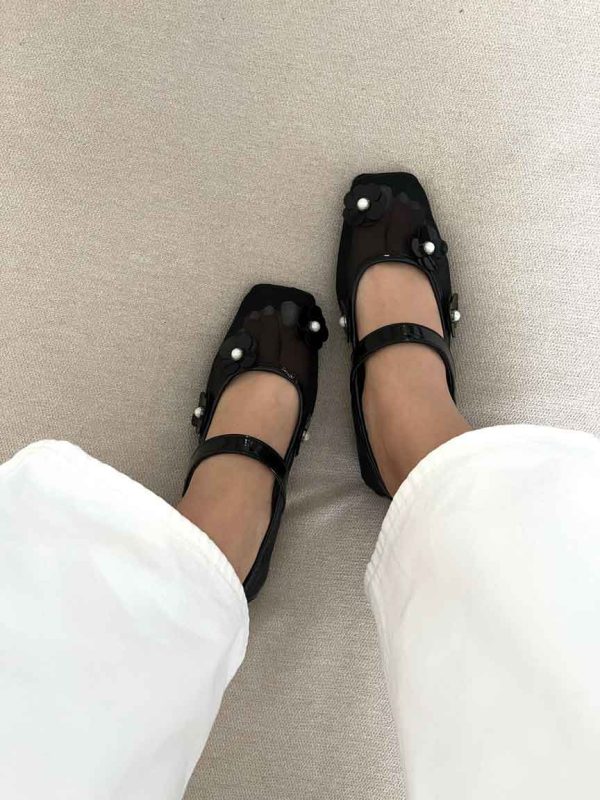 کالج طرح گل کد 140965