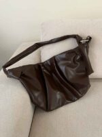 TOTE BAG گره ای کد 280432 - Image 3