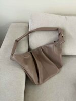 TOTE BAG گره ای کد 280432 - Image 5