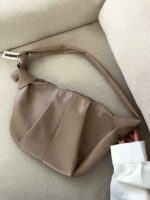 TOTE BAG گره ای کد 280432 - Image 6