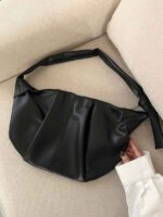 TOTE BAG گره ای کد 280432 - Image 7
