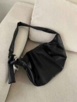 TOTE BAG گره ای کد 280432 - Image 8