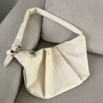 TOTE BAG گره ای کد 280432