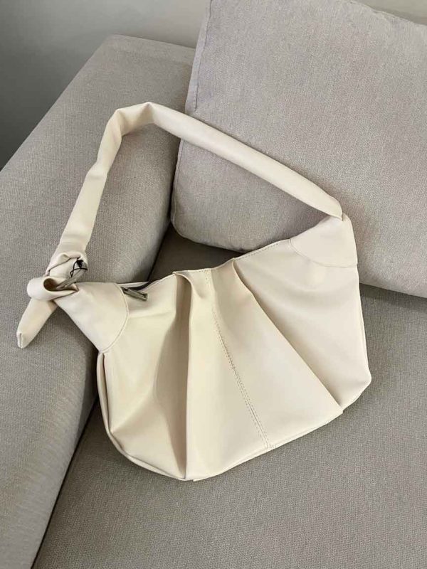 TOTE BAG گره ای کد 280432