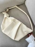 TOTE BAG گره ای کد 280432 - Image 2