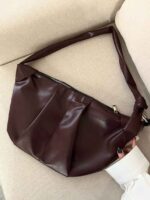 TOTE BAG گره ای کد 280432 - Image 9