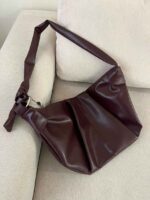 TOTE BAG گره ای کد 280432 - Image 10
