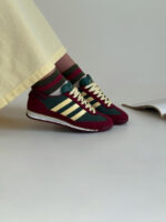کتونی ADIDAS SL72 کد 140953 - Image 12