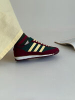 کتونی ADIDAS SL72 کد 140953 - Image 13