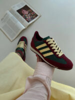 کتونی ADIDAS SL72 کد 140953 - Image 14