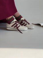 کتونی ADIDAS SL72 کد 140953 - Image 2