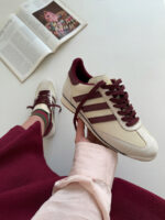 کتونی ADIDAS SL72 کد 140953