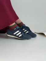 کتونی ADIDAS SL72 کد 140953 - Image 16