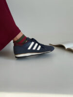 کتونی ADIDAS SL72 کد 140953 - Image 17