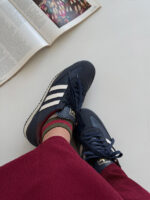 کتونی ADIDAS SL72 کد 140953 - Image 18