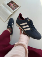کتونی ADIDAS SL72 کد 140953 - Image 20